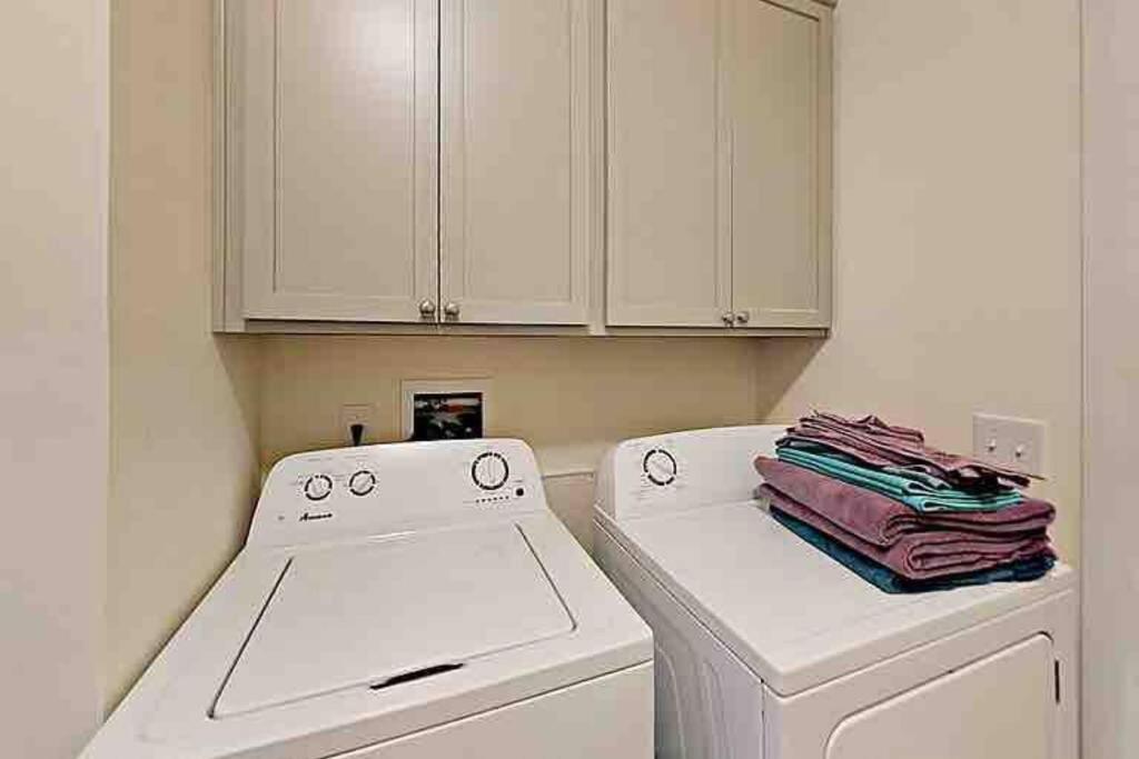 Serenity Views Comfort - Close To City & Parkway! Weaverville Luaran gambar
